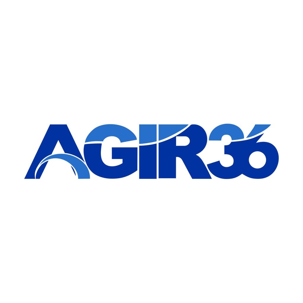 Agir 36