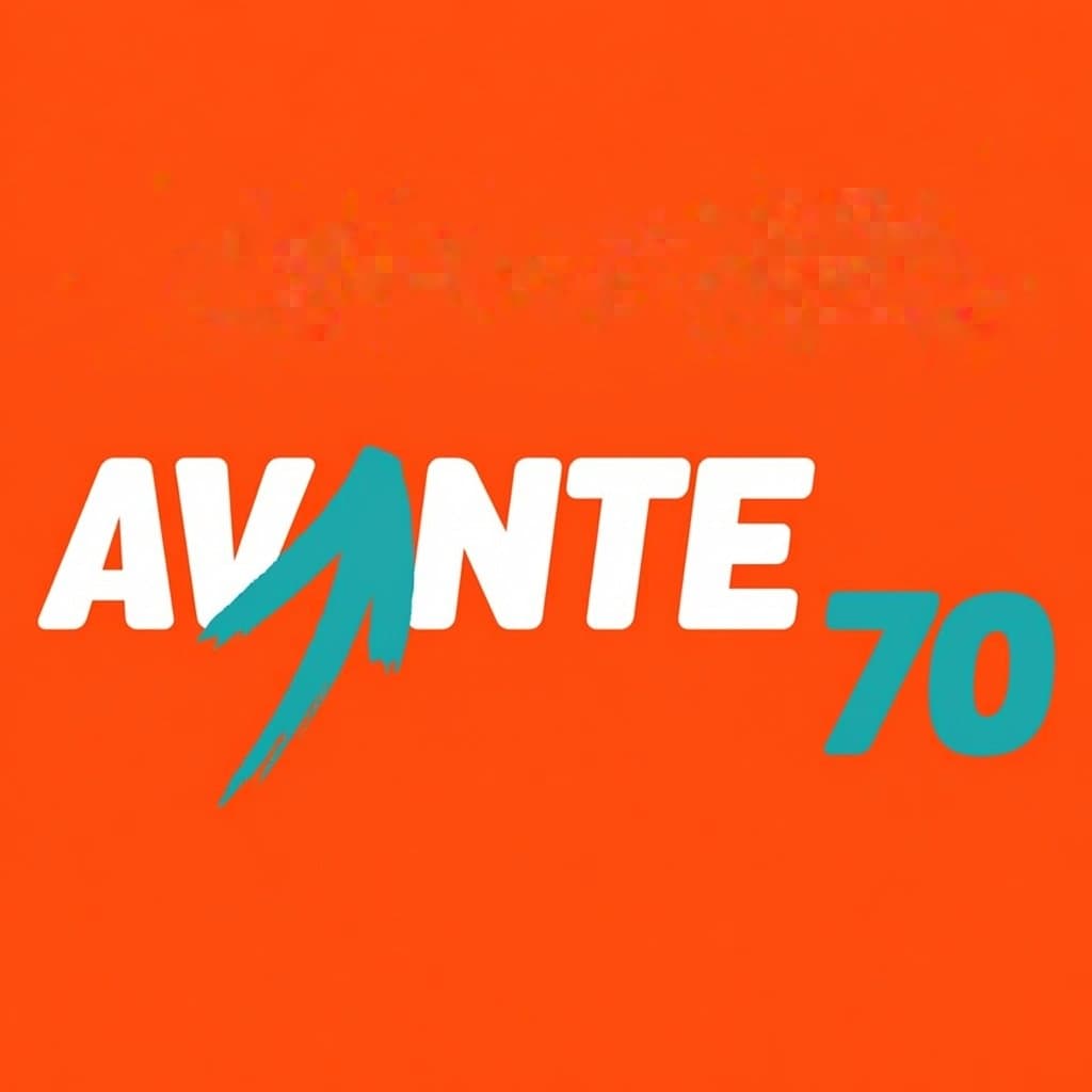 Avante 70