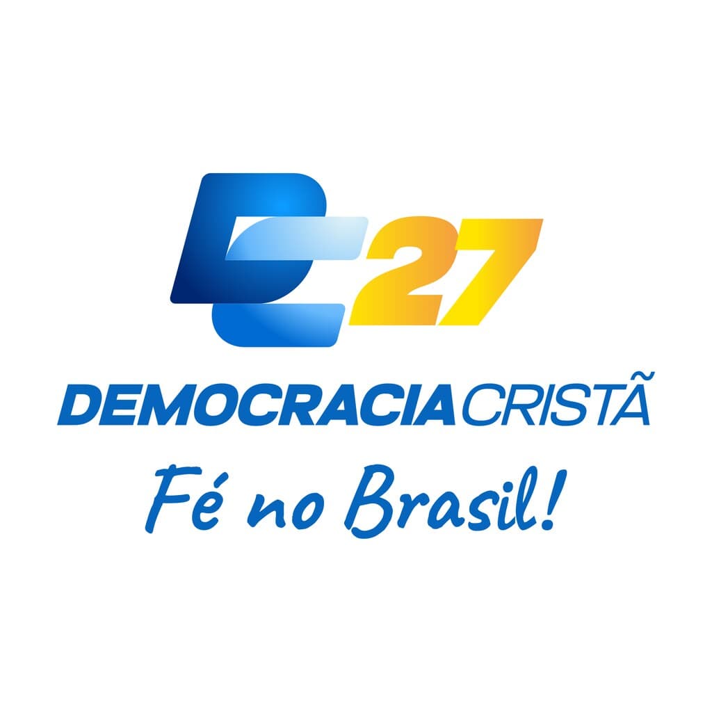 Democracia Cristã 27