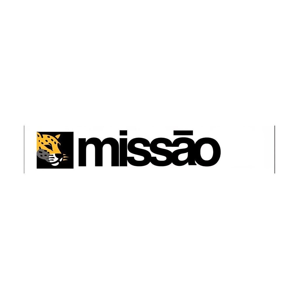 Missão 14