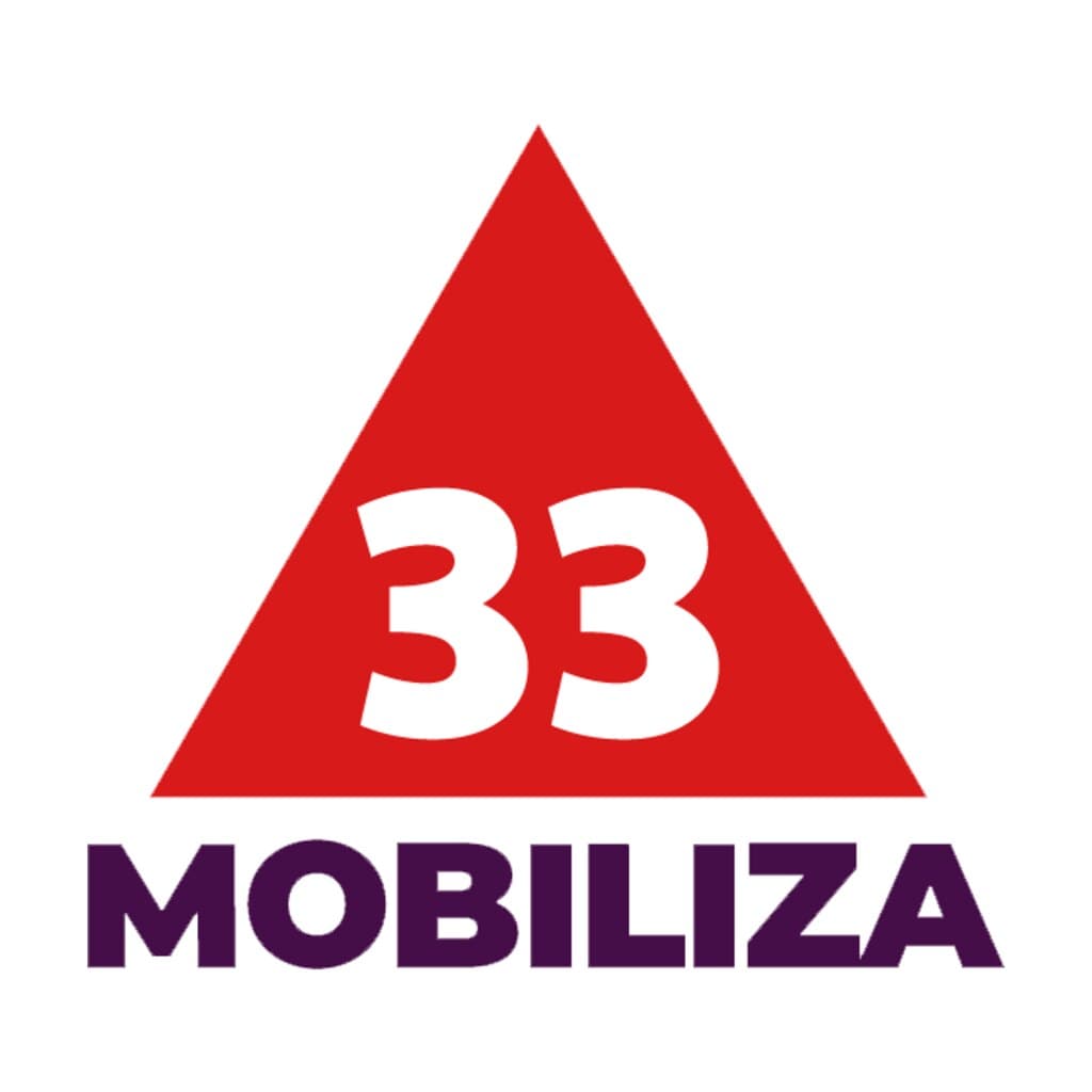 Mobiliza 33