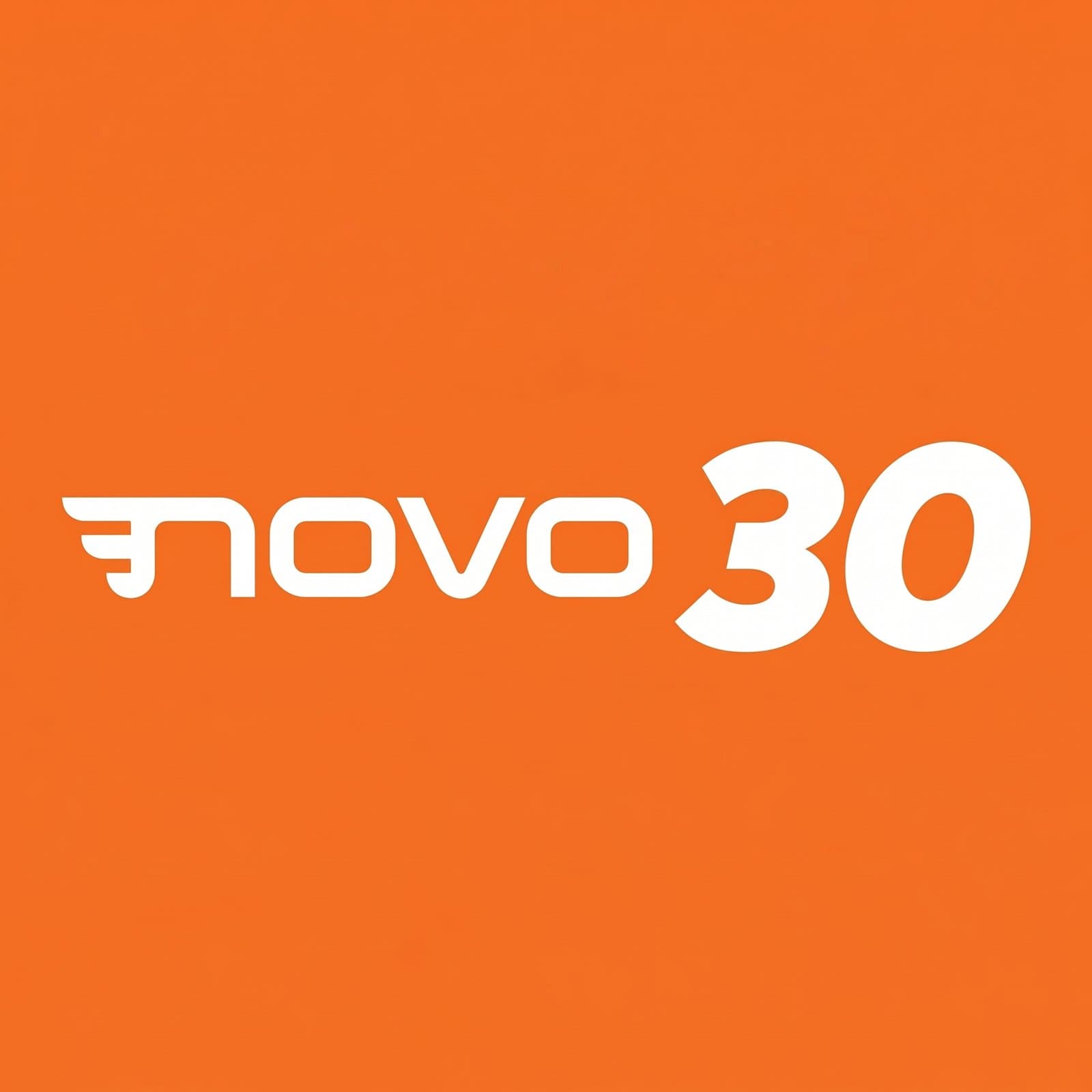 Novo 30