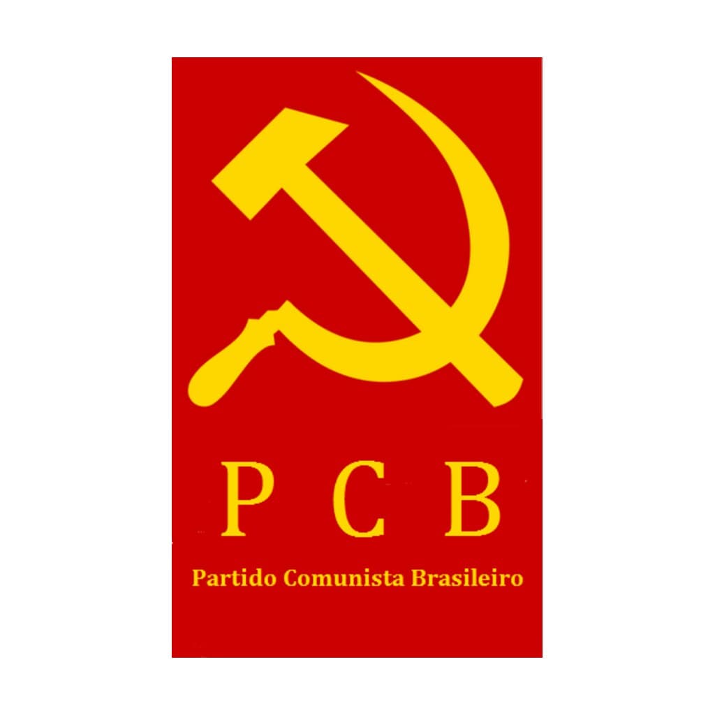 PCB 21