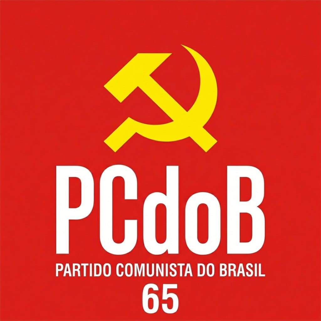 PCdoB 65