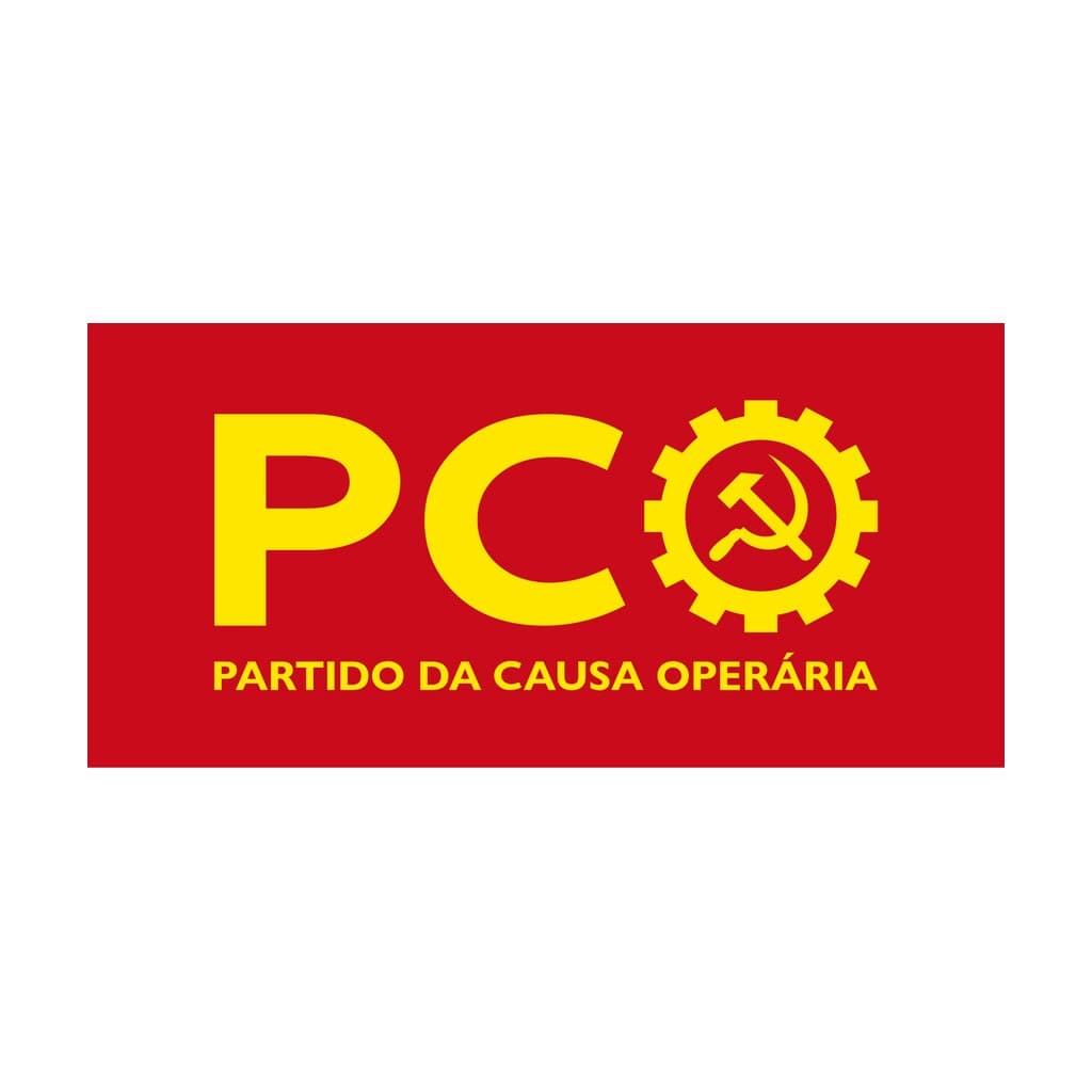 PCO 29