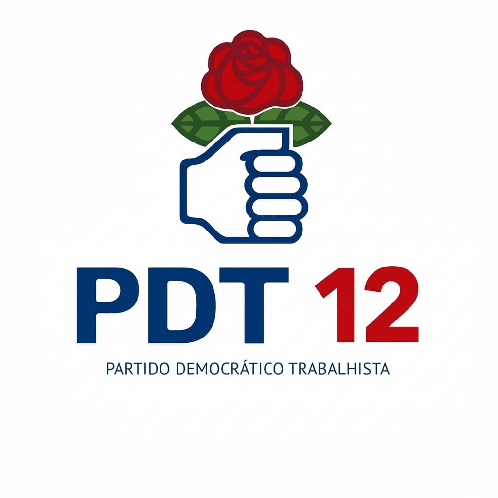 PDT 12