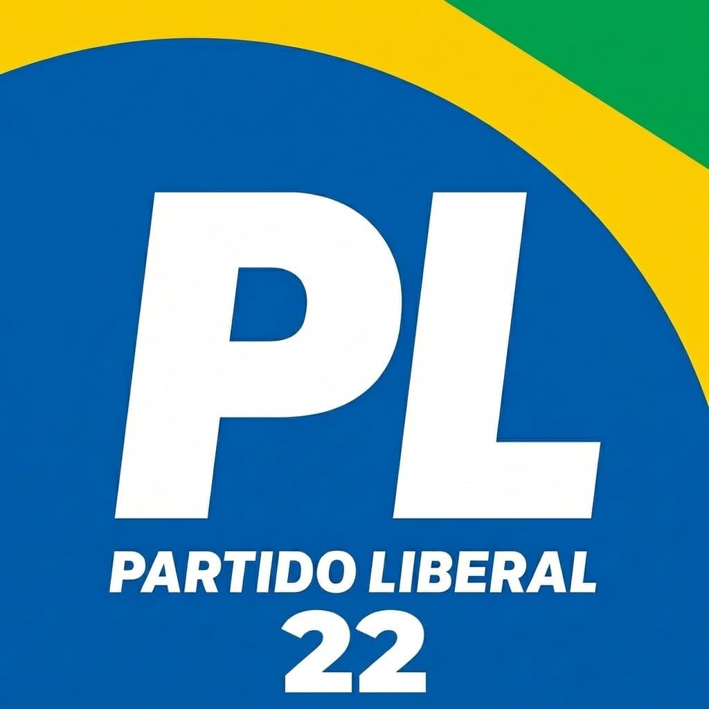 PL 22
