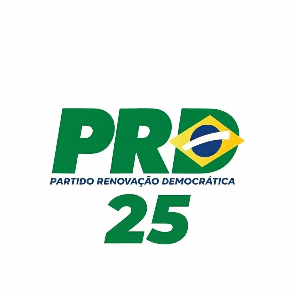 PRD 25