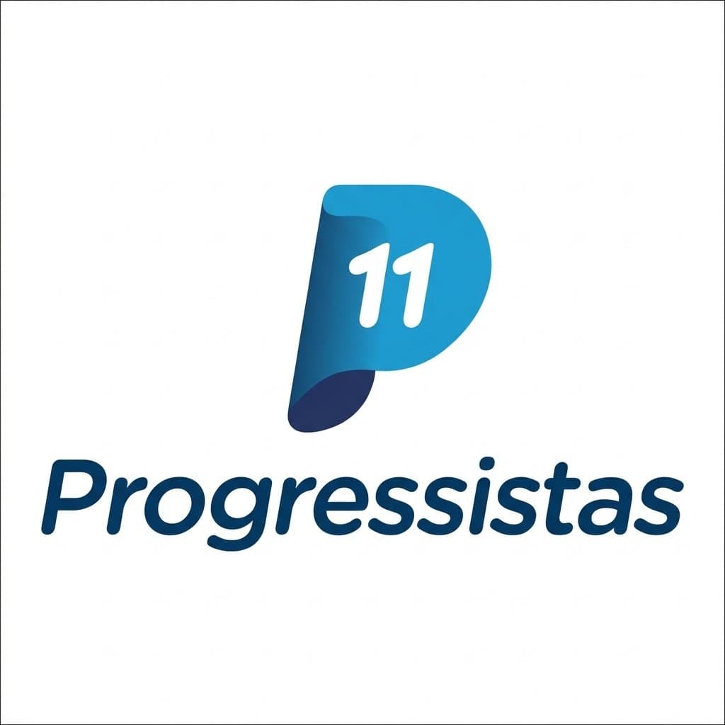 PP 11