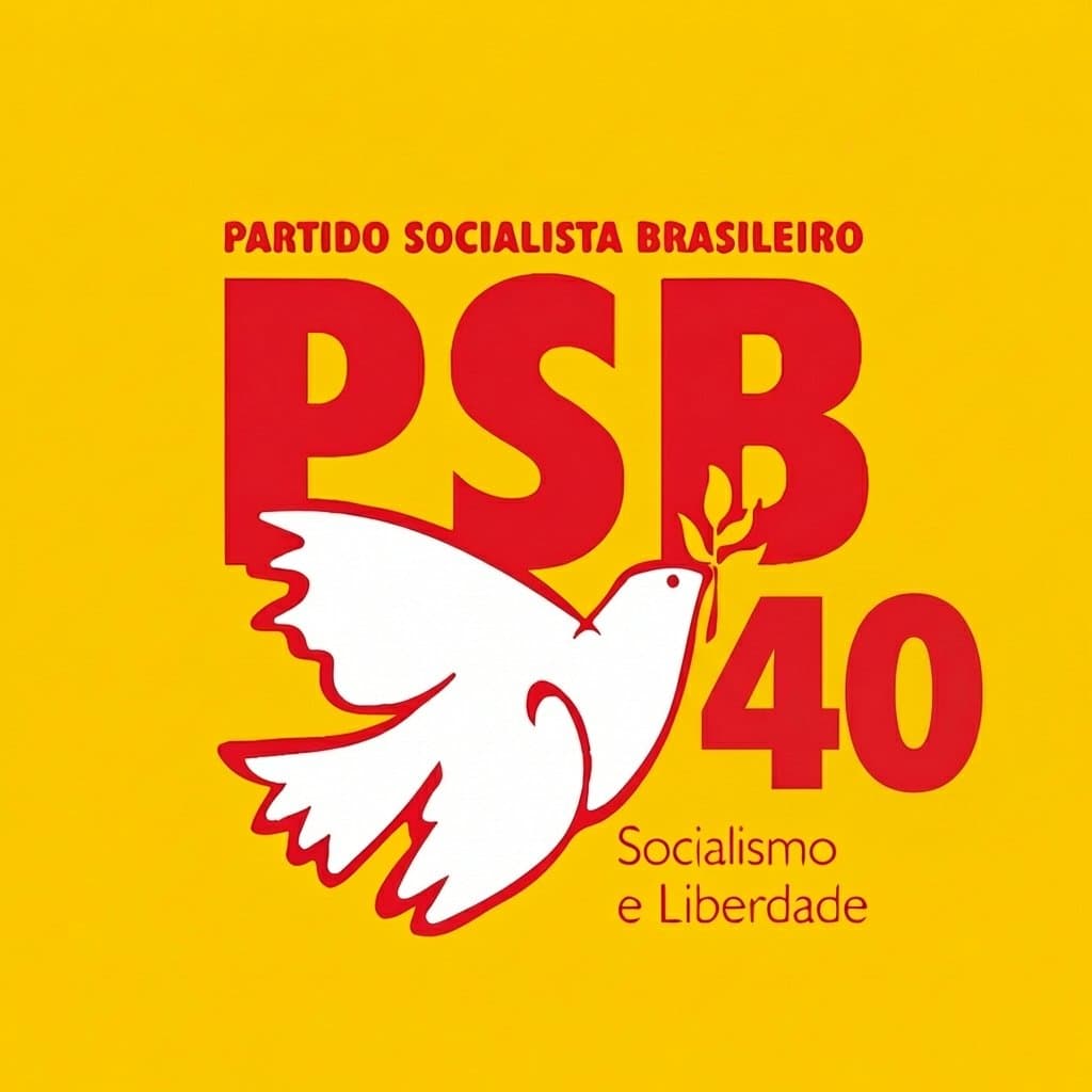 PSB 40