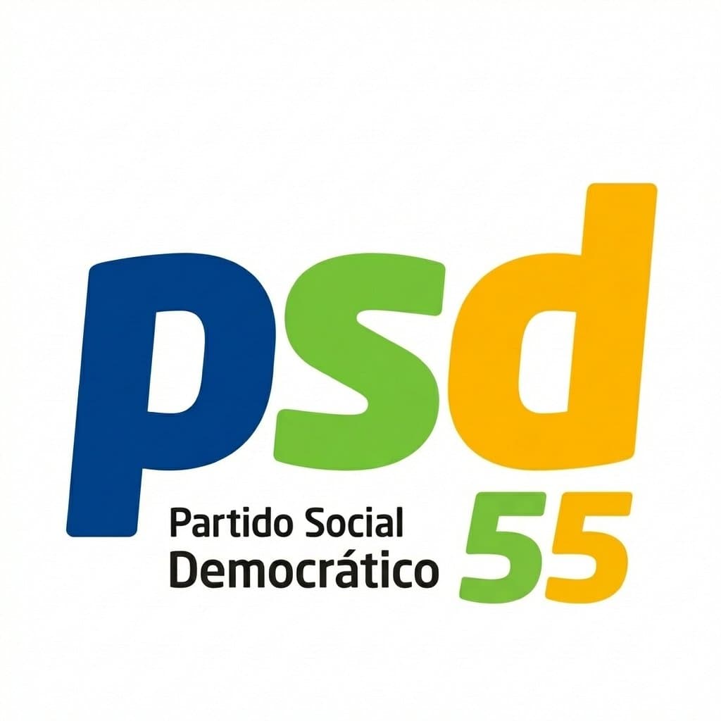 PSD 55