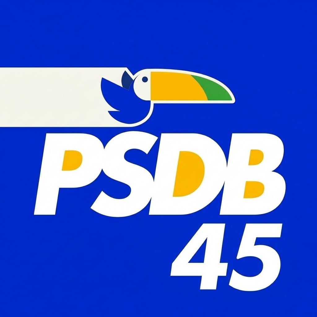 PSDB 45