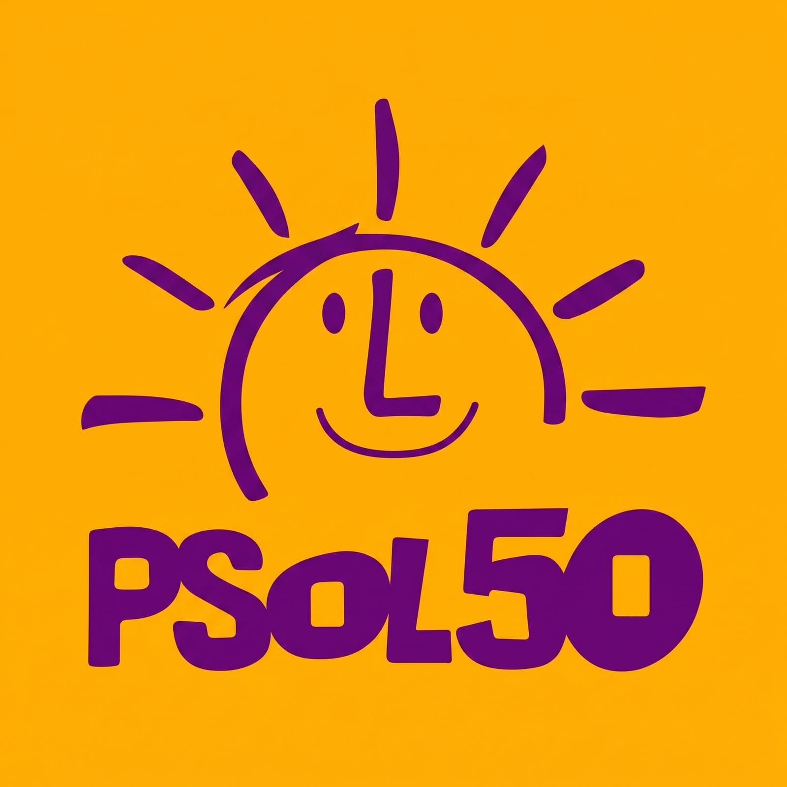 PSOL 50