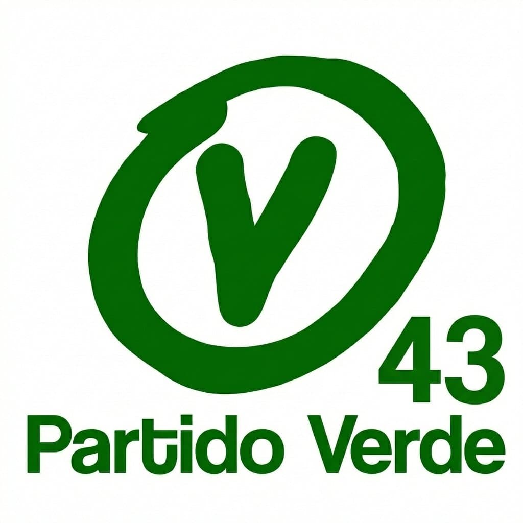 PV 43