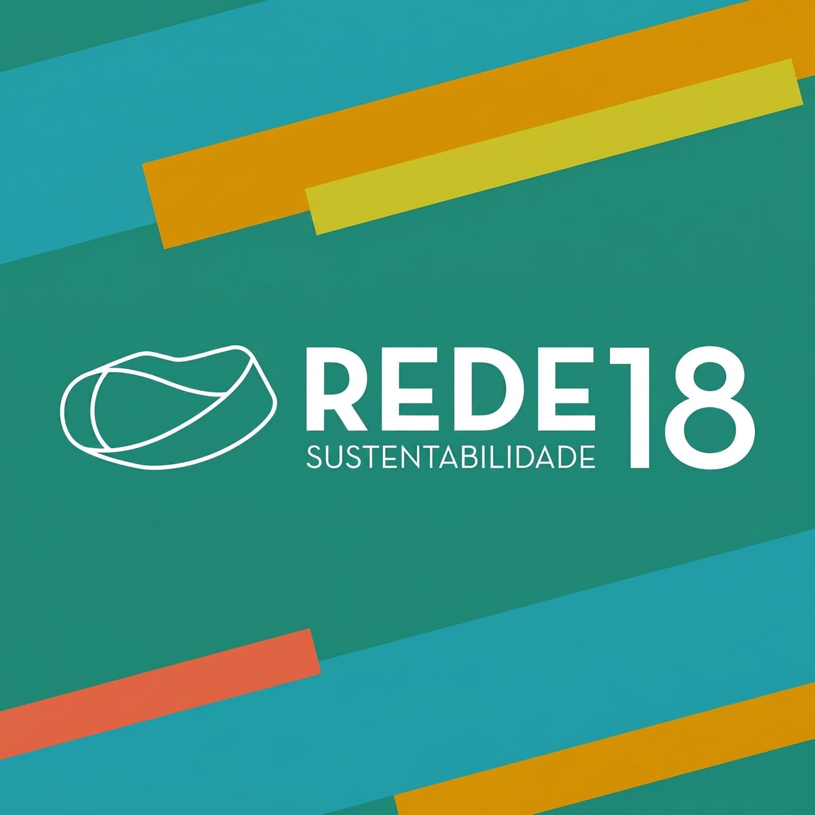 Rede 18