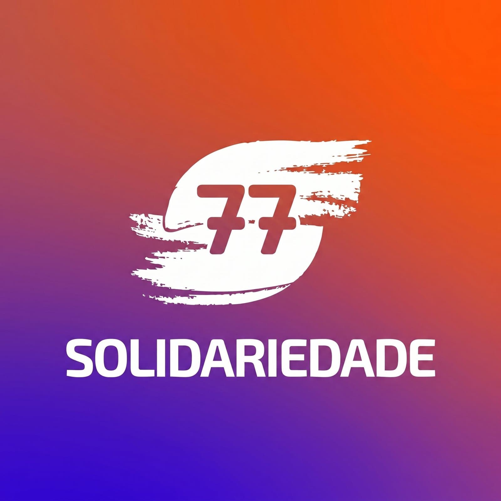 Solidariedade 77