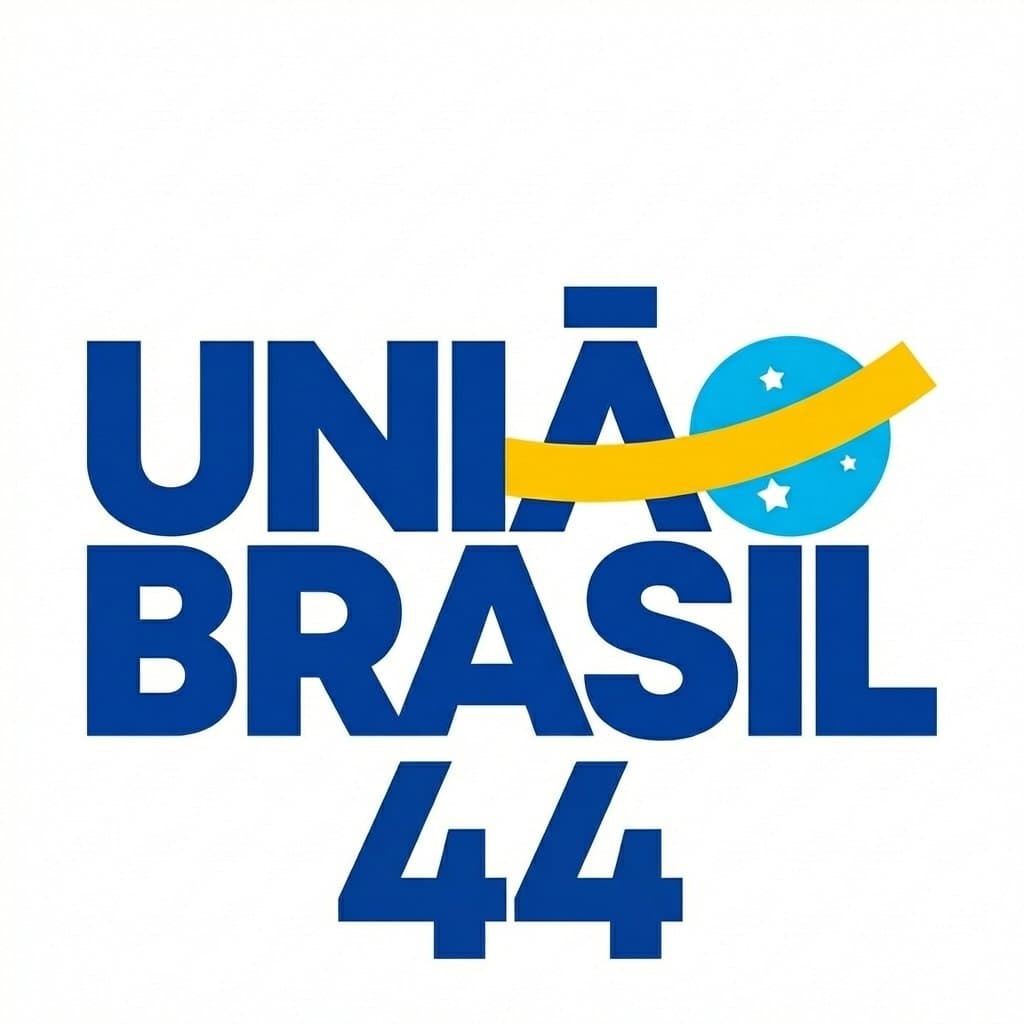 União Brasil 44