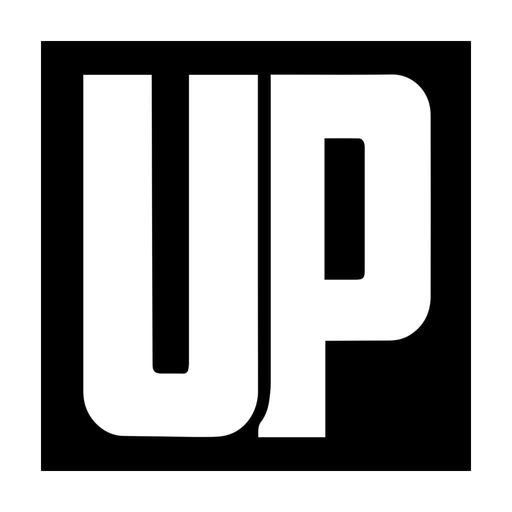UP 80