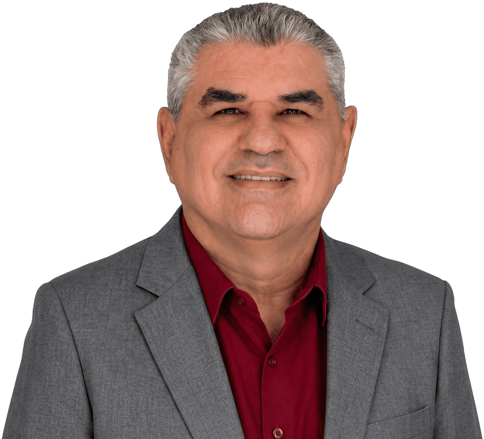 Veterano Lucena