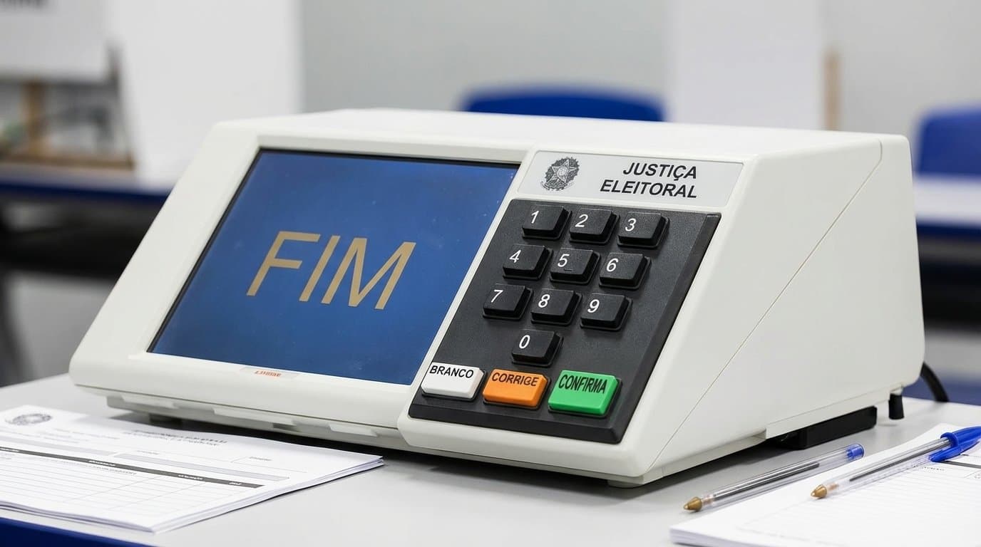 Janela partidaria e desincompatibilizacao reformulam cenario eleitoral em Pernambuco